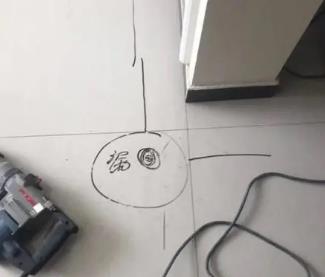乌拉特中卫生间漏水维修公司浅析消防栓漏水你找谁?